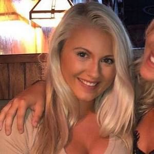 Meet your Posher, Tori